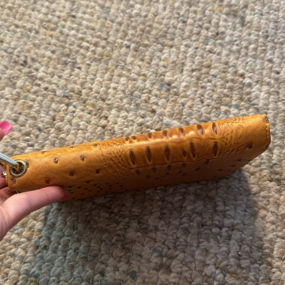 Zipper Wallet - Picture 5 of 6